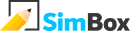 Simbox