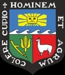 Universidad Nacional Agraria La Molina