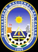 Universidad Nacional del Callao