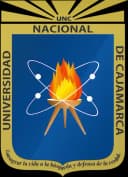 Universidad Nacional de Cajamarca