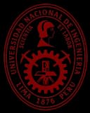 Universidad Nacional de Ingeniería