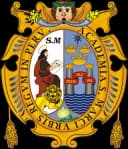 Universidad Nacional Mayor de San Marcos