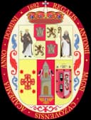 Universidad Nacional de San Antonio Abad del Cusco