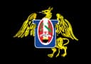 Universidad Nacional de Trujillo